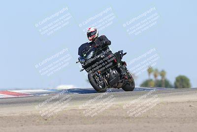 media/Sep-07-2025-Pacific Track Time (Sun) [[a6322260b9]]/C Group/Grapevine/